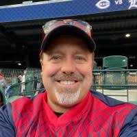 50+ "Docherty" profiles