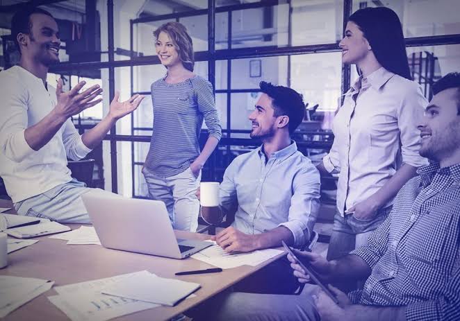 How To Build an Affiliate Network From Scratch - Voluum Blog | Voluum Blog