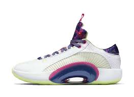 バッシュで紐解くnbaヒストリー ／ vol.11：ポール・ジョージ&『pg4』【木村タカヒロ】 バッシュで紐解くnbaヒストリー ／ vol.10：ルカ・ドンチッチ＆『air jordan 34 low』【木村タカヒロ】 初月無料でnbaを観る æµ·å¤–4æœˆ23æ—¥ç™ºå£² Nike Air Jordan 35 Low Luka Doncic æŠ½é¸ å®šä¾¡ è²©å£²åº—èˆ—ã¾ã¨ã‚ ã‚¹ãƒ‹ãƒ¼ã‚«ãƒ¼ãƒ€ãƒ³ã‚¯