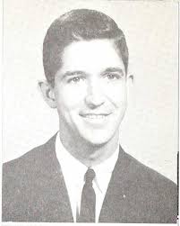 Everett Pierce “Coach” Arant Jr. (1938-1997)