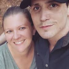 Adam Leland's Instagram, Twitter & Facebook