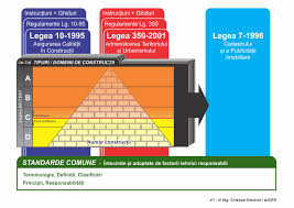 Icase Photos Facebook