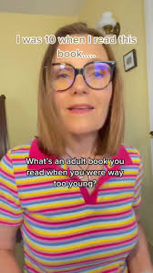 Keeping Secrets Lisa Eugene Book