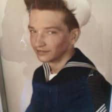 Deployment Diaries: Finally Home 🏡 ⚓️ After 251 days deployed, we returned  to our homeport of Naval Station Norfolk. 💪 From high-tempo flight ops to  historic missions, this deployment tested us—and proved