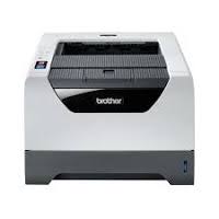In addition, you can find a driver for a specific device by using search by id or by name. Download Printer Driver Brother Hl 5250dn Driver Windows 7 8 10