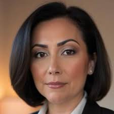 Vegan cupcakes near Castro Valley?