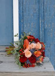 Check spelling or type a new query. 30 Best Fall Wedding Bouquets Autumn Bridal Bouquets