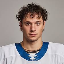 James Malatesta Stats and Player Profile