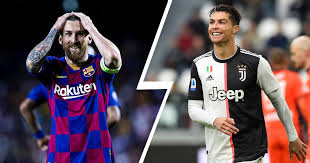 Messi has a memorable goalscoring record and was named the 5th time europe's in 2017, forbes announced messi made $111 million from his salary, bonuses, and endorsements. Maradona Net Worth 2019 Forbes