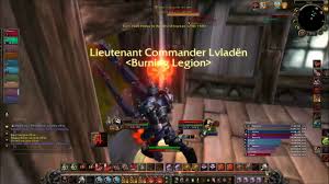 Warrior Tops The Charts Fury Warrior Pvp Rbg Wow Legion 7 3 2