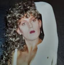 Ralph Lauren marks the finale of the Spring 2026 Collection Runway Show.  #RalphLaurenSP26 #RLCollection #NYFW