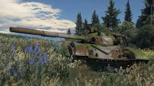 War Thunder Screenshots War Thunder Thunder War