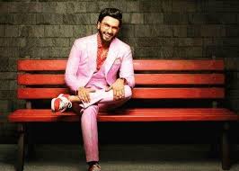 Jun 10, 2021 · ranveer singh too believed that ghosts do not exist but an incident changed his mind. Happy Birthday Ranveer Singh Bollywood S Befikra Turns 36