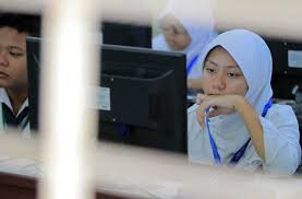 Snmptn, utbk, dan sbmptn 2021 yang akan diselenggarakan pada: Kuota Snmptn 2021 Hari Ini Diumumkan