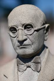 Contemplating Eternity