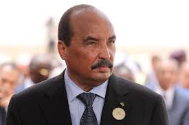 New measures fuel speculation about Islamist ban in Mauritania