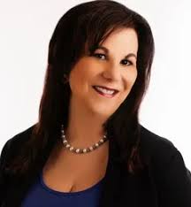 Mary (DiAntonio) Wing