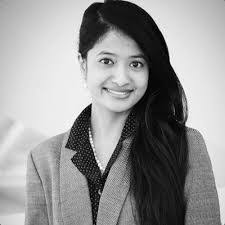 John Schein's Instagram, Twitter & Facebook