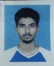 Kerala Baseball Association