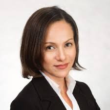 OOH Moves Today —OOH people lead the way