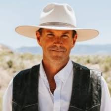 A Complete List of the Skull and Bones Society: In reality, they're just a  bunch of frat boys that loot tax money