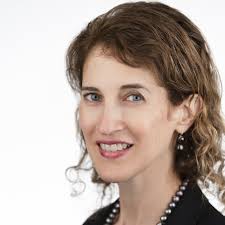 Our Team — The Collective Intelligence Project