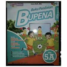 Check spelling or type a new query. Kunci Jawaban Bupena Kelas 5 Jilid 5a Cara Golden