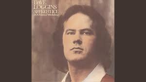 Dave Loggins Dead: 'Please Come to Boston' Singer Was 76