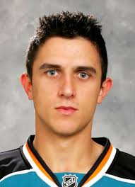 Marcel Goc Hockey Stats and Profile at hockeydb.com