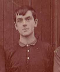 Trinity School War Memorial