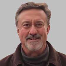 It's been a pleasure to measure pressure ...