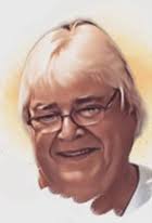 Obituaries 09/27/2023