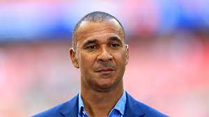 But what else is new this year? Ruud Gullit Launches His Own Esports Fifa Academy Esports News Sky Sports
