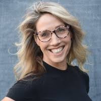 50+ "Raybould" profiles