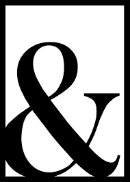 Eigentlich sollte man annehmen, das heute farbige und bunte bilder uns eher zusagen und trotzdem lieben viele bilder auch in schwarz weiß. Wandbild Zeichen Schwarz Weiss 50x70 Cm Online Bei Roller Kaufen