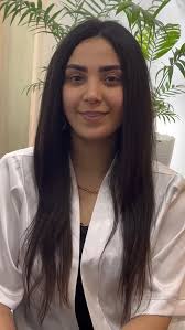 یه میکاپ خوش رنگ و نازنازی 🫠🤌🏻, اینبار شینیونش هنر دست زهرا عزیزم 🤌🏻❤️  , Makeup by me @fateme.sadeghi0083✨, Hair style by @zahrw_braids ✨, منتظر  نظرات قشنگتون هستم و با عشق میخونم 🫶🏻, مرسی که با لایک ...