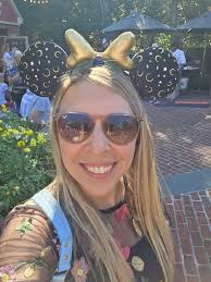 We are planning a trip to Disney. My husband is a Marine Vet and goes