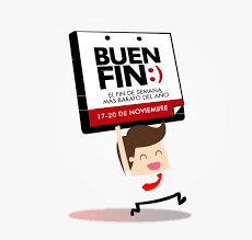 thumb image buen fin png transparent png transparent png image pngitem thumb image buen fin png transparent