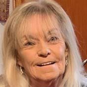 Diegel Family Obituaries