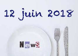 RÃ©sultat de recherche d'images pour "Mardi 12  Juin 2018"