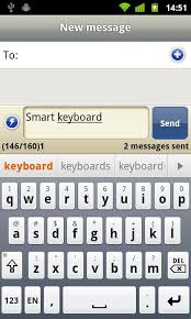 Oct 03, 2018 · the description of keyboard pro app. English For Smart Keyboard For Android Apk Download