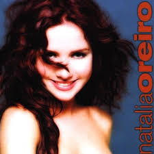 Oreiro began her career in telenovelas. Natalia Oreiro Oreiro Natalia Amazon De Musik