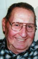 Obituary for James Andrew Stiller (Guest book)