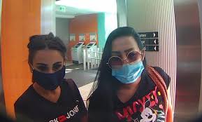 Die polizei stellt auf ihren seiten in facebook einen teaser ohne personenbezogene daten sowie einen link auf die polizeieigene homepage ein. Offentlichkeitsfahndung Nach Unbefugter Benutzung Einer Gestohlenen Ec Karte Blaulichtreport Saarland De