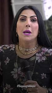 O Poder do Amor e da Misericórdia