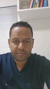 TEMA POLÊMICO...RSRS, #fisioterapia , #montecarmelo , #acupuntura , #dor