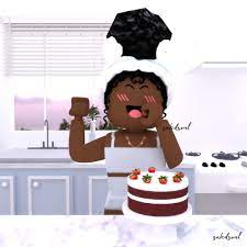 You can also upload and share your favorite roblox cute girls wallpapers. Pin By Sxnny On Roblox Gfx S Roblox Pictures Roblox Animation Cute Tumblr Wallpaper