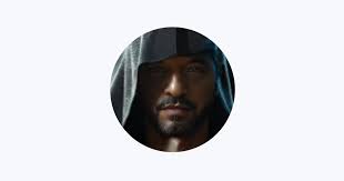 Daniel J. Johnson Jr.