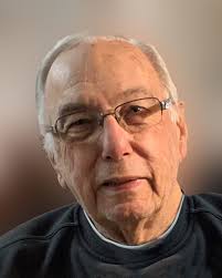 Allen Bennett Obituary