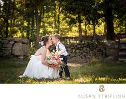Photojournalism defined these days, it seems that many wedding photographers are wedding photojournalists. About My Style